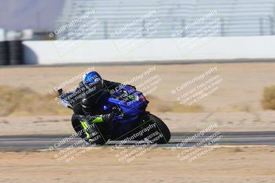 media/Feb-01-2025-Race Pace (Sat) [[cc4130fd98]]/1-Verified/6-Turn 15 Inside (1150am)/